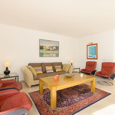 Luis III Villa Puerto del Carmen  Ngoại thất bức ảnh